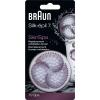 REZERVA PERIE EPILATOR BRAUN 79 SPA, 81395604