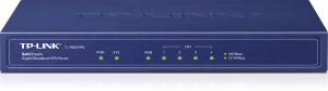 Router TP-Link SafeStream Gigabit Broadband VPN  TL-R600VPN