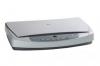 SCANNER HP 5590P, A4, 2400dpi, 2400x2400dpi, USB, L1912A