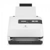 Scanner HP Scanjet 7000, L2706A