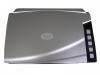 Scanner plustek opticbook a300, optica300