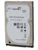 Seagate hdd mobile momentus 7200.4 (2.5 inch,
