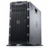 Server Dell Poweredge T320, E5-2407, 8Gb, 3Ynbd, 272358731
