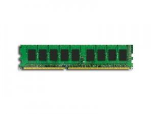 Server Memory Device KINGSTON ValueRAM DDR3 SDRAM ECC (4GB,1333MHz(PC3-10600), KVR13R9S4/4I