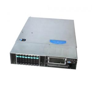 Sistem server configurabil Intel SR2625URLXR Urbanna R 2U