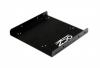 Solid state drive 3.5 inch adaptor bracket 2,
