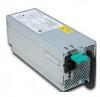Sursa server Dell, 1100W Hot-plug for PE R520, R620, R720, 450-18109