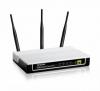 Switch tp-link acces point, lantpwa901nd