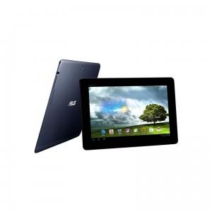 Tableta Asus ME301T MemoPad, 10.1 inch IPS MultiTouch, Tegra 3 1.2GHz Quad Core, 1GB RAM, 16GB flash, Wi-Fi, Bluetooth, Android 4.1, Blue ME301T-1B019A.PR