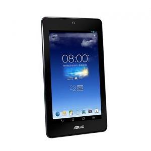 Tableta Asus Memo Pad HD, 7 inch, 16GB, Wi-Fi, Android, albastra  ME173X-1B072A