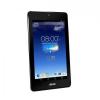 Tableta asus memo pad hd, 7 inch, 16gb, wi-fi, android, albastra