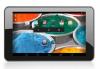 Tableta E-BODA REVO R70 cu procesor Quad-CoreTM Cortex A7 1.20GHz, 7 inch, 1GB DDR3, E-BODA REVO R70