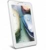 Tableta Lenovo IdeaTab A3000 3G 16GB Android 4.2, White, 59374506