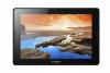 Tableta Lenovo IdeaTab A7600, 10.1 inch, MTK 8382, 1GB, 16GB, albastru, Android 4.2, 59-407938