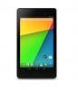 Tableta nexus7 asus, 7 inch led ips