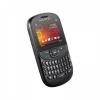 Telefon mobil Alcatel 358D Dual Sim Black, ALC358DBLK