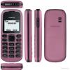 Telefon mobil nokia 1280 orchid, nok100gsmorc