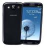 Telefon mobil Samsung I9301 GALAXY S3 Neo, 16GB, Black, I9301 BLACK