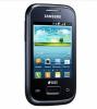 Telefon mobil samsung s5280 galaxy