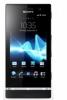 Telefon mobil sony xperia u st25i,