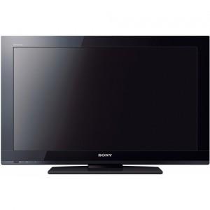 Televizor LCD Sony, HD Ready, 66cm, KDL-26BX320