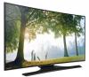Televizor LED 55 Samsung UE55H6800 Full HD 3D Smart Tv, UE55H6800