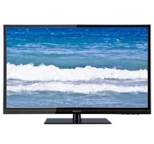 Televizor LED VORTEX VLED-32T1D, 80 cm, High Definition, HDMI