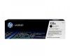 Toner HP 131A Negru Laserjet 1600 Pag Cf210A