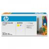 Toner HP yellow Q6002A  124A  2000 pagini