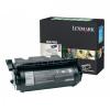 Toner Lexmark Optra T630/T632/T634 X630/X632/X634 21K - Return Program Cartridge, 12A7462