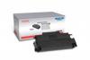 Toner xerox 106r01378