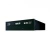 Unitata optica Blu-Ray Asus 16 x Intern SATA Negru Bulk BW-16D1HT/BLK/B/AS