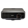 Videoproiector Acer P5271 Eco,
