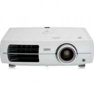 Videoproiector Epson EH-TW3200, 3LCD HD Ready