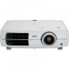 Videoproiector epson eh-tw3200, 3lcd hd ready