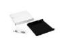 Accesoriu hdd easy desktop install kit for 2.5-inch,