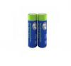 Acumulatori Gembird AAA instant batteries, 900mAh, 2pcs blister pack, EG-BA-105