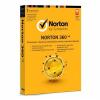 Antivirus Symantec Norton 360 v7,  1 year,   3 user,   retail Box, RON3601Y3U2013