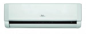 Aparat de aer conditionat Whirlpool AMD 031, 9000 Btu, Premium, Vezi promotia cu montaj inclus