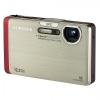 Aparat foto samsung st1000 s