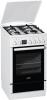 Aragaz combinat Gorenje K 57375AW