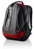 Backpack sport lenovo 15.6 inch, 0a33896