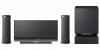 Bdv-l600 sony sistem home cinema