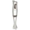 Blender tip mixer vertical Electrolux ESTM 4200