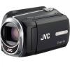 Camera video jvc everio g gz-mg750b