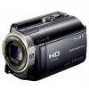 Camera video sony hdr-xr350 negru +