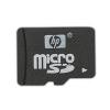 Card memorie HP MicroSDHC 4GB, Class 4, Retail L1882A