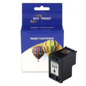 Cartus Skyprint compatibil cu HP 9364Ee, Sky-HP 337-New