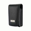 Case nikon cs-s02 for s2700, s2600 (black), vaecss02