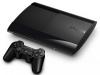 Consola sony ps3, 12gb, r chassis,